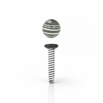 DAB SCREW SETS - Image 10