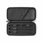 Vessel Rover Case [Navy] - Image 2