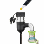 Puffco Peak Pro Link - Image 7
