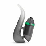 Puffco New Proxy Bubbler - Image 6