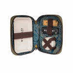 Revelry Rolling Kit Traveler - Smell Proof Kit - Image 88
