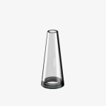 Softglass Totem Cone Top