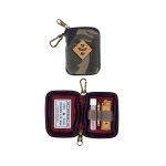 Revelry Chillum Kit - Smell Proof Smoking Kit - Image 15