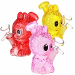 Mysterybox-3 - Image 8