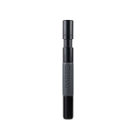 DART Pro - Image 2
