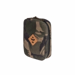 Revelry Rolling Kit Traveler - Smell Proof Kit - Image 46