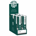 Modern Herb Co Total T Compliant Live THC Blend Dripper | 2g | 6ct Display - Image 4
