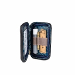 Revelry Chillum Kit - Smell Proof Smoking Kit - Image 5