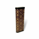 Smosi Pre-Roll Holder - Image 11