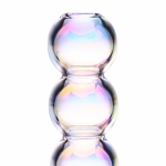 BigFun! Bubble Pivot Top - Image 6