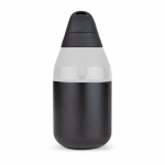 Puffco Proxy Core Accessory Set - Image 3