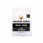 Medusa Customs Pre-Built Coils (5 Pack) - Image 17
